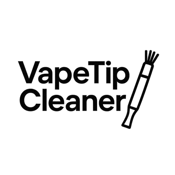 VapeTipCleaner
